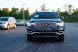 Used 2018 GMC Acadia Denali w/ Technology Package image 2