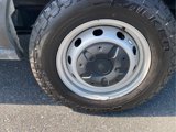 Used 2020 Ford Transit 150 Low Roof image 6