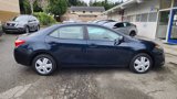 Used 2017 Toyota Corolla LE image 4