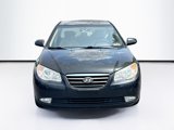Used 2007 Hyundai Elantra GLS image 2
