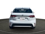 Used 2022 Toyota Corolla LE image 5