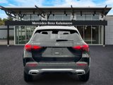 New 2025 Mercedes-Benz GLA 250 4MATIC image 5