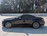 Used 2015 Mercedes-Benz SL 400 image 4