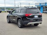 Used 2017 GMC Acadia SLT image 3