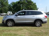 Used 2019 Honda Pilot EX image 4
