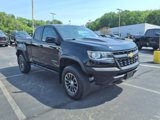 Used 2018 Chevrolet Colorado ZR2 image 6