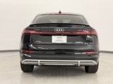 Used 2021 Audi e-tron Premium image 6