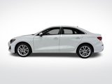 New 2025 Audi A3 2.0T Premium image 2