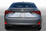 Used 2019 Lexus IS 300 image 4