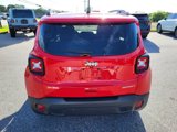 Used 2019 Jeep Renegade Sport w/ Sport Appearance Group image 5