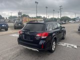 Used 2013 Subaru Outback 2.5i Limited image 5