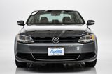 Used 2013 Volkswagen Jetta SE image 4