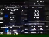 Used 2018 Jeep Cherokee Limited image 5