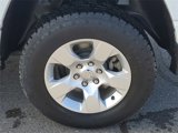 Certified 2020 RAM 1500 Big Horn image 5