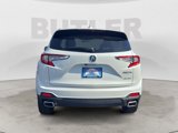 New 2025 Acura RDX SH-AWD w/ Technology Package image 4
