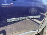 Used 2018 Jeep Compass Limited w/ Navigation Group image 5