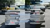 New 2025 MAZDA MAZDA3 s image 5