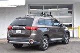 Used 2018 Mitsubishi Outlander ES image 6