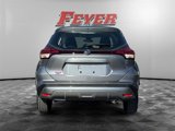 Used 2021 Nissan Kicks S image 5