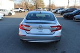 Used 2022 Honda Accord Sport Special Edition image 6