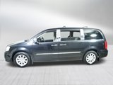 Used 2012 Chrysler Town & Country Touring-L w/ Entertainment Group #2 image 4