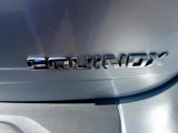 Used 2016 Chevrolet Equinox LS image 5