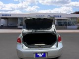 Used 2009 Ford Focus SE image 6