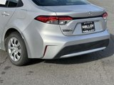 Used 2022 Toyota Corolla LE image 4
