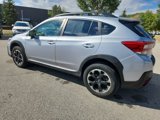 Used 2021 Subaru Crosstrek 2.0i Premium w/ Moonroof Package image 4