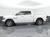 Used 2018 RAM 1500 Big Horn image 4