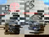 Used 2022 Ford Escape SE image 2