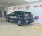 Used 2019 Nissan Murano S image 3