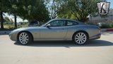 Used 2005 Jaguar XK8 Coupe image 3