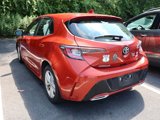 Used 2019 Toyota Corolla SE image 2