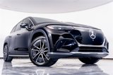 Used 2023 Mercedes-Benz EQS 450+ SUV image 4