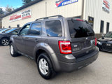Used 2010 Ford Escape XLT image 6