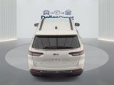 Used 2017 Ford Edge Titanium image 6