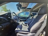 Used 2024 Subaru Outback Premium image 4