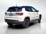 Used 2021 Jeep Compass Latitude image 5