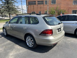 Used 2013 Volkswagen Jetta TDI image 4