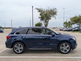 Used 2017 Acura MDX FWD w/ Technology Package image 4