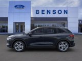 New 2025 Ford Escape ST-Line image 5