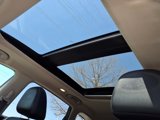 Used 2017 Nissan Murano Platinum w/ Platinum Technology Package image 6