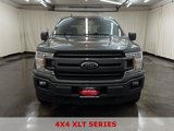 Used 2019 Ford F150 XLT w/ Equipment Group 302A Luxury image 3