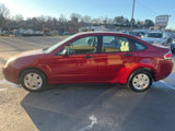 Used 2010 Ford Focus S image 5