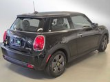 Used 2024 MINI Cooper SE image 5