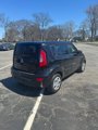 Used 2012 Kia Soul image 5
