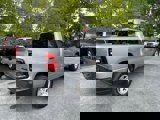 New 2025 RAM 1500 Tradesman image 5