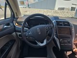 Used 2019 Lincoln MKC Select w/ Select Plus Package image 2