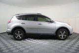 Used 2018 Toyota RAV4 XLE image 2